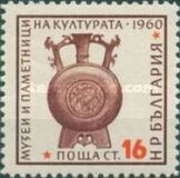 [Cultural Monuments, type ALN]