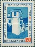 [Cultural Monuments, type ALO]