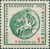 [Cultural Monuments, type ALU]