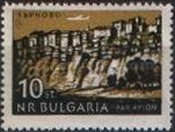 [Airmail. Landscapes, tegund APV]