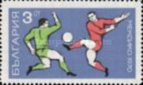 [Football World Cup - Mexico, Scrivi BPI]