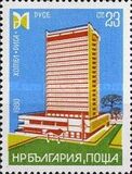 [Hotels, 类型 CYT]