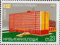 [Hotels, 类型 CYU]