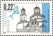 [New Churches, type FHG]