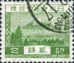 [Local Motifs, type BQ]