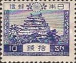 [Local Motifs, type BR]