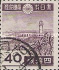 [Local Motifs, type CY1]