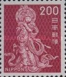 [Definitive Issue, Вид AYQ]