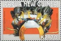 [Local Headdresses, тип ALA]