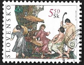 [Christmas, type LS]