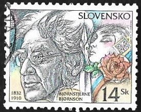 [Personalities, type LU]