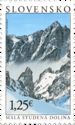 [Tourism - Beauties of our Homeland, 類型 WZ]