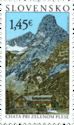 [Tourism - Beauties of our Homeland, 類型 XA]