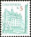 [Definitive Issues, type O]