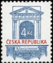 [Definitive Issue, type DN]