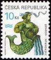 [Segni dello zodiaco - Carta: fosforescente, Scrivi GP]