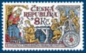 [The 750th Anniversary of Jihlava Building Code, type HL]
