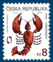 [Signs of the Zodiac, 类型 HN]
