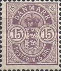 [Coat of Arms - New Values, tip I11]