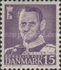 [King Frederik IX, Вид CJ13]