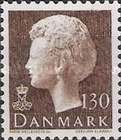 [Queen Margrethe II, ประเภท IR32]