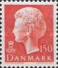 [Queen Margrethe II, ประเภท IR33]