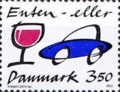 [Prevent Bicycle Thefts and Stop Drunk Driving, tip UO]