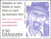 [Great Danes, type AOX]