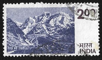 [Local Motifs, type QS]