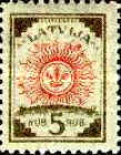 [Denomination in RUB, タイプ A35]