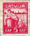 [Liberation of Riga, type B]