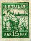 [Liberation of Riga, type B1]