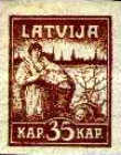 [Liberation of Riga, type B2]