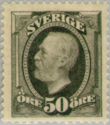 [King Oscar II, type J9]