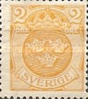 [National Coat of Arms, type M4]