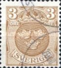 [National Coat of Arms, type M5]
