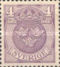 [National Coat of Arms, type M6]