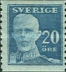 [King Gustaf V, type V3]