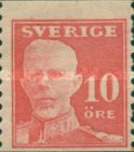 [King Gustaf V, type V]