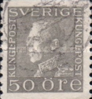 [King Gustaf V, tegund Z3]