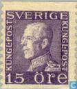 [King Gustaf V, tegund Z4]