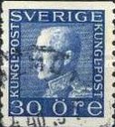 [King Gustaf V, tegund Z8]