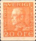 [King Gustaf V, тып Z13]