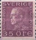[King Gustaf V, տեսակ Z20]