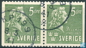 [The 200th Anniversary of the Birth of Carl Michael Bellman, type BP]