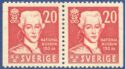 [Gustaf III & Carl Gustaf Tessin, type BX]