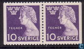 [Esaias Tegner, тип CR]