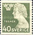 [Esaias Tegner, тип CR3]