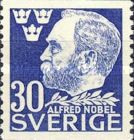 [Alfred Nobel, Tipe CS3]