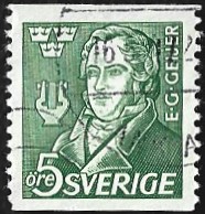 [Erik Gustav Geijer, type CT]